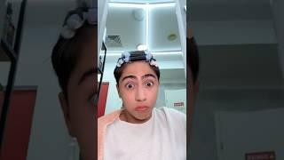 غيّرت شكلي 🫢!