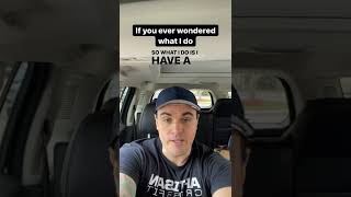 Download lagu How I Make Over 10k A Month As A Physical Therapist mp3