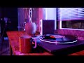 wake up and smell the coffee (Coffeezilla's Outro) - anton pax