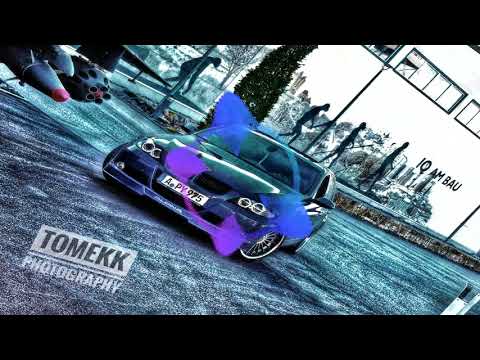 Young Rame - Kalashnikov