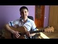 Браво - Любите, девушки (cover) 