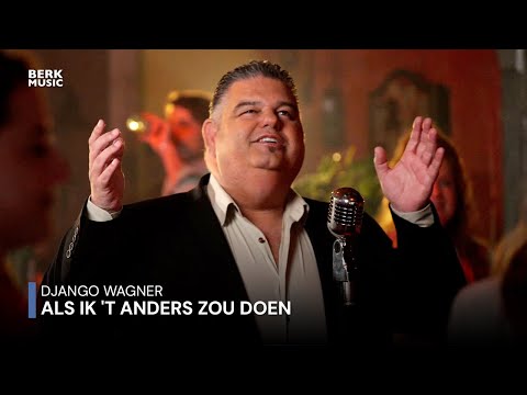 youtube video placeholder