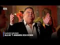 Django Wagner - Als Ik 't Anders Zou Doen (Officiële Videoclip)