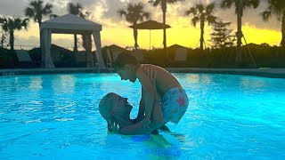 Spring Break 2025 - Sarasota