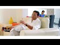 Prakash Raj Life Changing Motivational Dialogues Best Inspirational Status WhatsApp Status 100