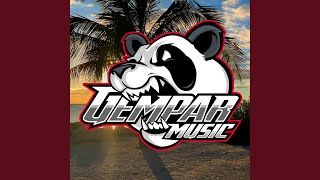 Download lagu dj balada boaz full party - inst mp3