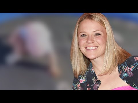 Miriam Neureuther - Erstes Video von Baby Matilda – und so viel hat man noch nie gesehen!