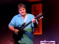Frank Gambale - Bad Intent 