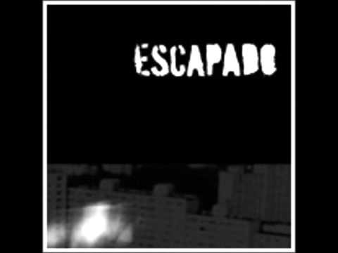 Escapado -  Flucht