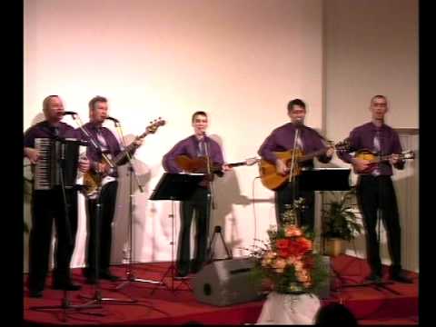 15_Putnici_Zivot s Bogom.avi