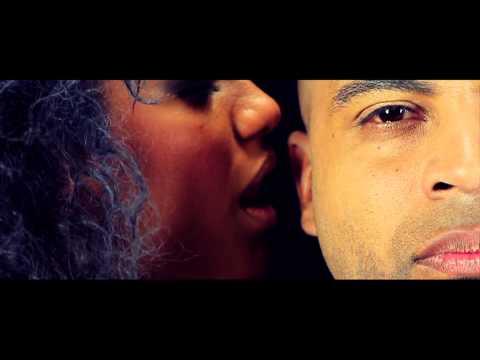 Boom Bye - Amilcar  Feat Fidel Nadal