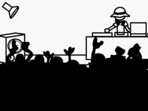 Dj ThomasWee   Why look for video