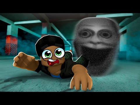 DO NOT PLAY ROBLOX NICOS NEXTBOTS AT 3 AM...