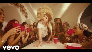 Download lagu Janine Berdin - tayo lang (may alam) ft. Illest Morena, Fana mp3