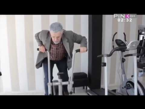 TERETANA - AKADEMCI -