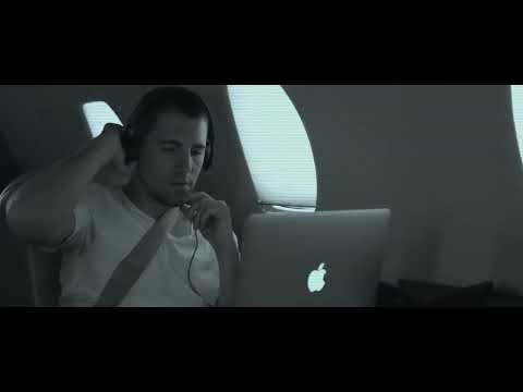 Guru Josh Project x DV&LM x MOJJO & RUSHO   Infinity Tremor The Mashup