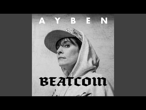 Video thumbnail for BEATCOIN