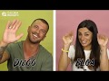 Intervista Doppia Elga Diego