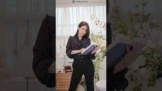 Gái xinh mặc bikini đồ lót ren hoa vậy đẹp chưa p95?