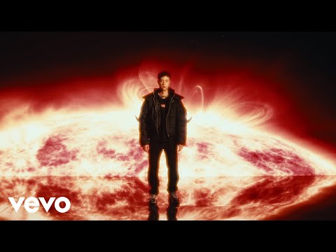 Marmi, D3llano - Cápsula Espacial