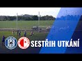 SK Sigma Olomouc U19 - SK Slavia Praha U19 0:0