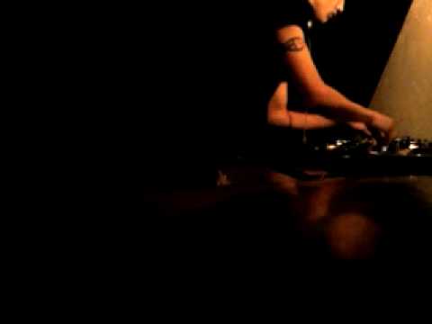 D-Forze @ Hardcore Turntable Mix.mp4
