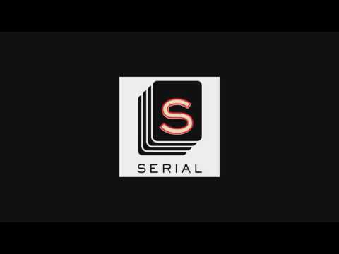 Serial | Season 01, Episode 01 | The Alibi