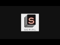 Serial | Season 01, Episode 01 | The Alibi