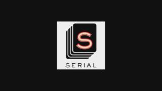 Serial | Season 01, Episode 01 | The Alibi