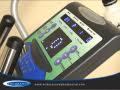 Endurance E300 Eliptical Trainer Instructional Video