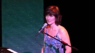 Lari White, Minor Changes