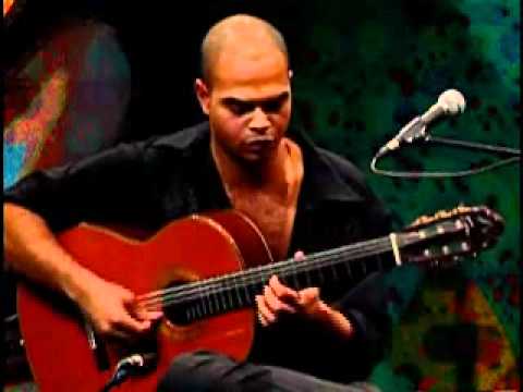 Lamento No Morro - Tom Jobim