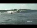 INSIGHT SURF TRAILER GOOD MORNING PLUTO # part 1