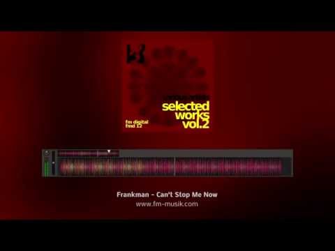 fmd12 - frankman - can't stop me now