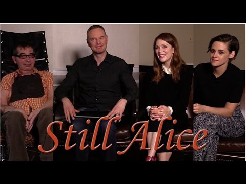 download lagu mp3 mp4 Still Alice Cast, download lagu Still Alice Cast gratis, unduh video klip Still Alice Cast