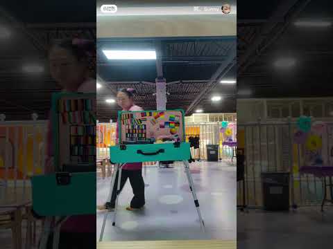 Promotional video thumbnail 2 for Happy Sunny Studio