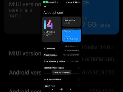 How to Fix   Crackling sound in airbuds  with AAC codec