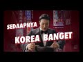 OBB Metro Siang 25 Nov 2020 Ver Pendek Iklan Mie Sedaap K Spicy Series 5sec 2021 Metro TV