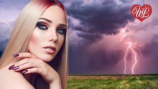 ДУРАК И МОЛНИЯ ♥ ЛЕГЕНДЫ РУССКОГО РОКА WLV ♥ НЕТ ПОПСЫ - ТОЛЬКО ХИТЫ ♥ RUSSIAN MUSIC HITS WLV