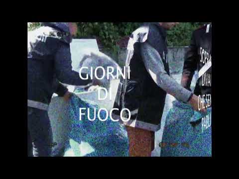 OTH3R - Summer Vibes