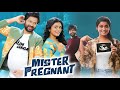 Mr Pregnant Full Movie Latest South Movies Hindi Comedy Romance Drama