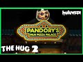 The Hug 2 Trailer Fanmade