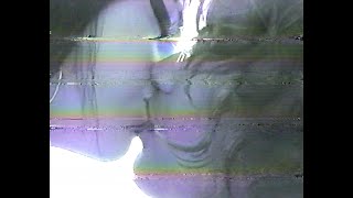 Songtext von Michael Seyer - Love Songs Text Musik-video-Miniaturansicht