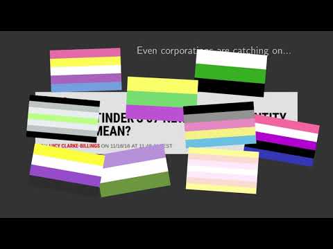 36C3 ChaosWest:  "Hello, I'm your Edge Case!"