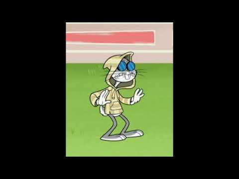 (FREE)Derek x TCHELO x Neckklace x Retroboy Type Beat '' Rápido '' (prod. @djjmarques)