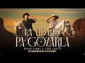 Grupo Firme & Joss Favela - La Vida Es Pa' Gozarla (Video Oficial)