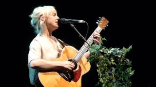 Laura Marling - Nouel