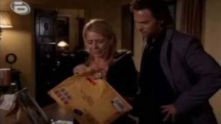 The Gabe Dixon Band-All will be well-What about Brian english subs