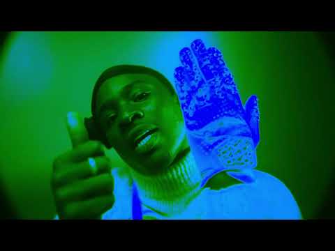 IDK, Offset ~ SHOOT MY SHOT (Amped by DJMC)