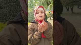 Download lagu Khuda Mujhse Maa Ki Mohabbat Na छीने 🤲🏻😭💯 #islamic #naat #youtube #channel mp3